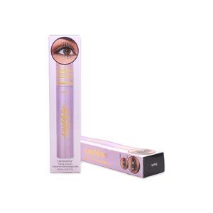 Tartelette Tubing Mascara